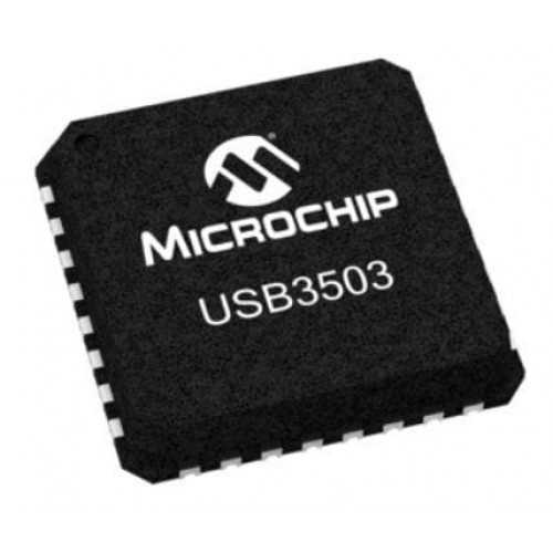 atmega640-datasheet