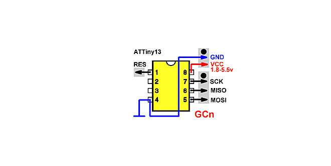 attiny12-datasheet