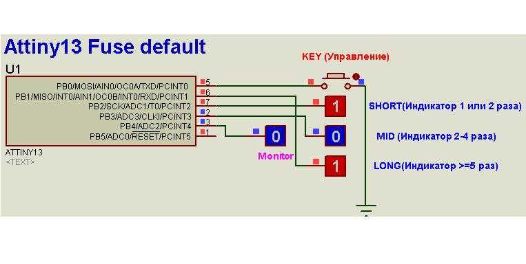attiny13-datasheet