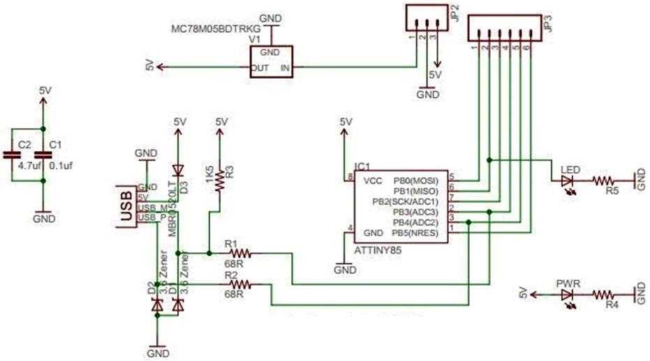 attiny1614-datasheet