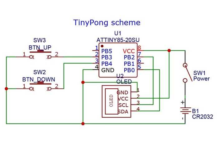attiny1614-datasheet