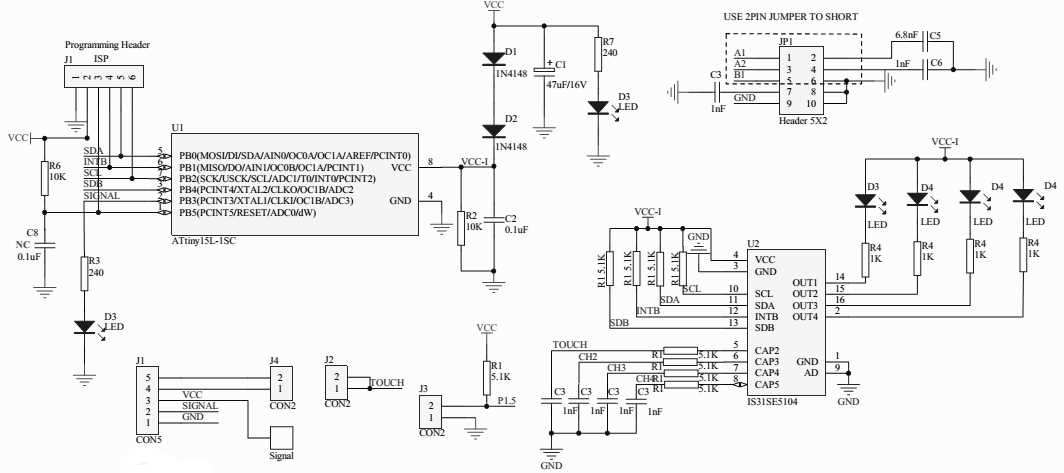 attiny25-datasheet