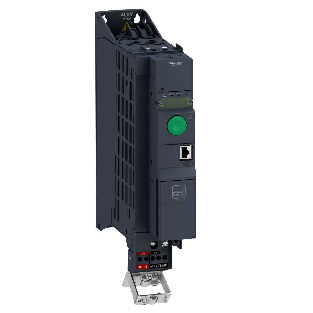 atv320u55n4b-datasheet