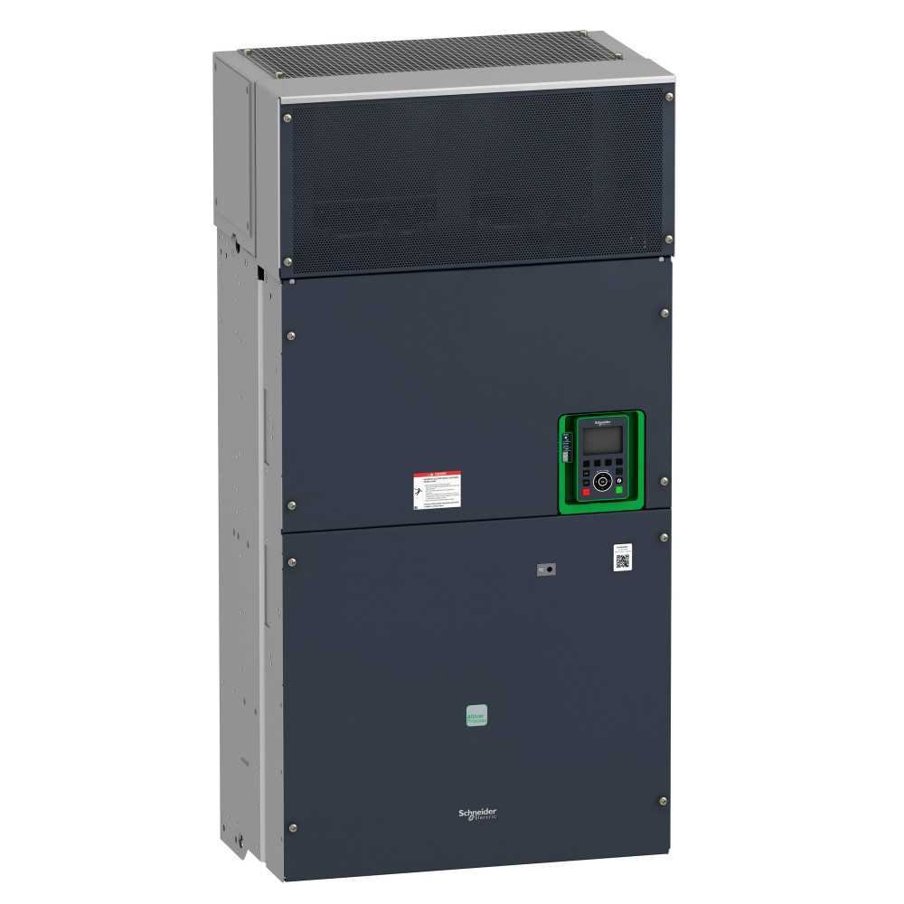 atv630d30n4-datasheet