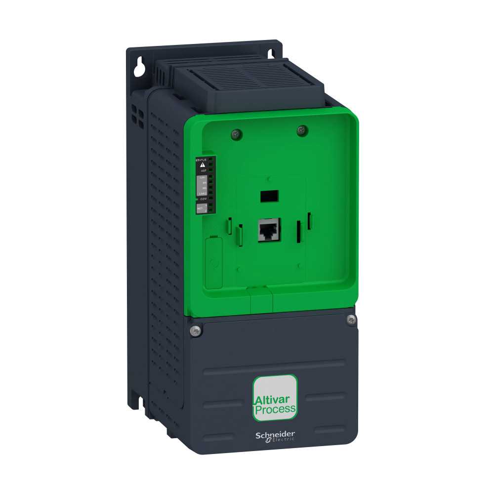 atv630d30n4-datasheet