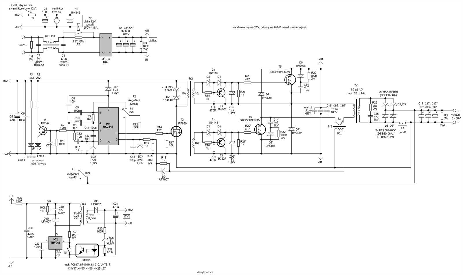 au6805-datasheet