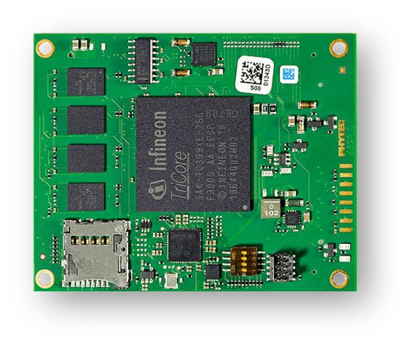 aurix-tc3xx-datasheet