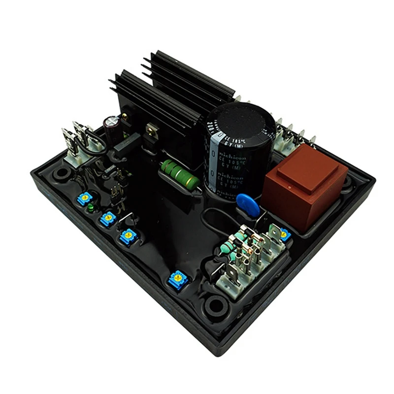 avr-r438-datasheet