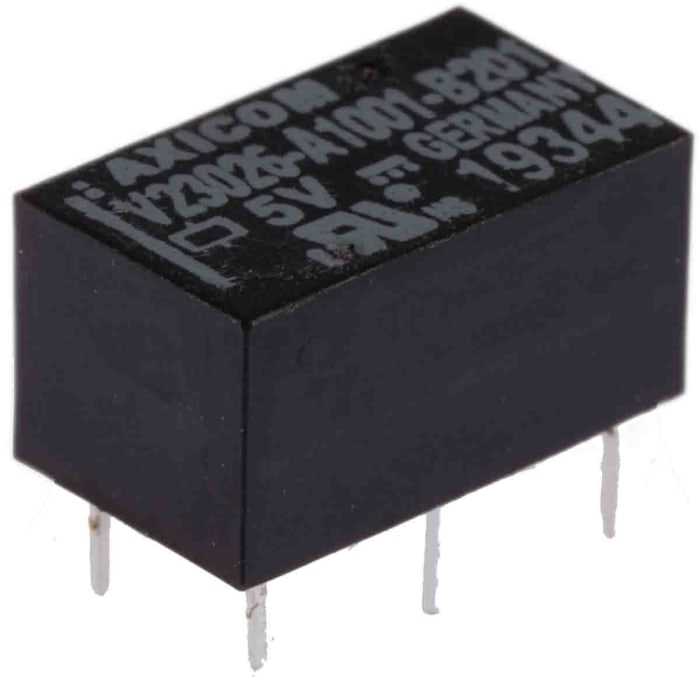 axicom-v23026-a1001-b201-datasheet