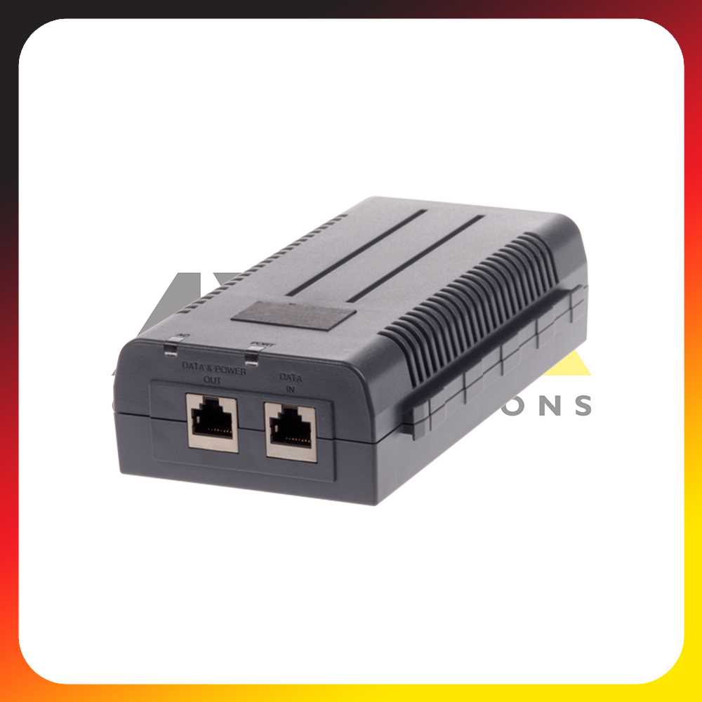 axis-30w-midspan-datasheet