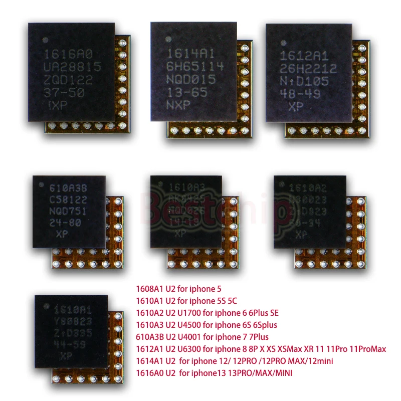 axis-a1610-datasheet axis-a1610-datasheet