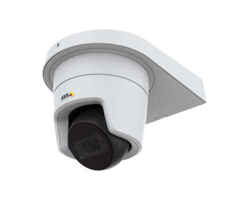 axis-m3105-lve-datasheet