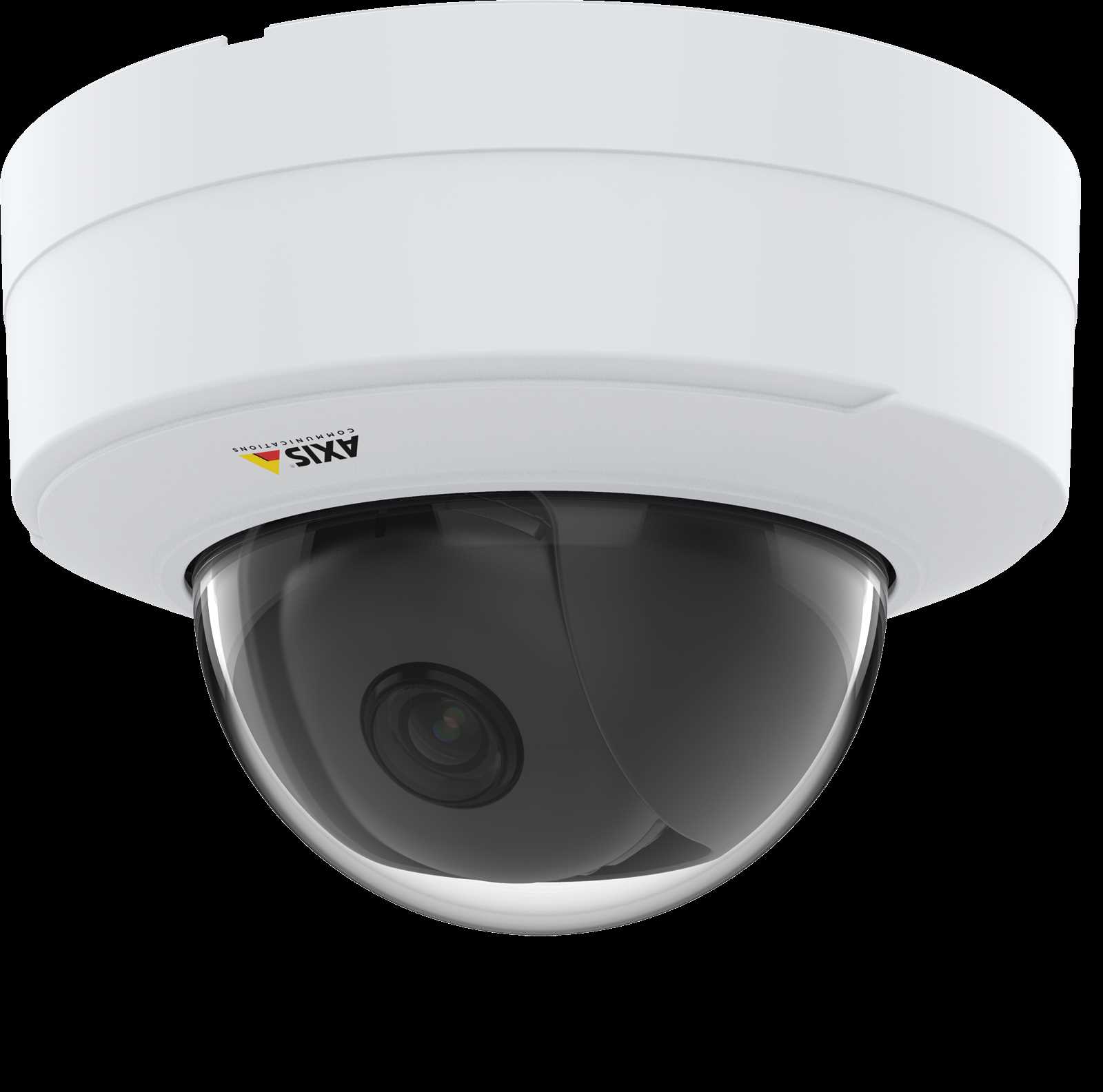 axis-p1455-le-datasheet