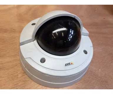 axis-p3343-datasheet