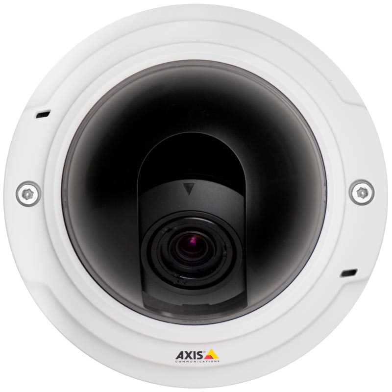 axis-p3354-datasheet