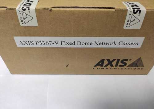 axis-p3354-datasheet