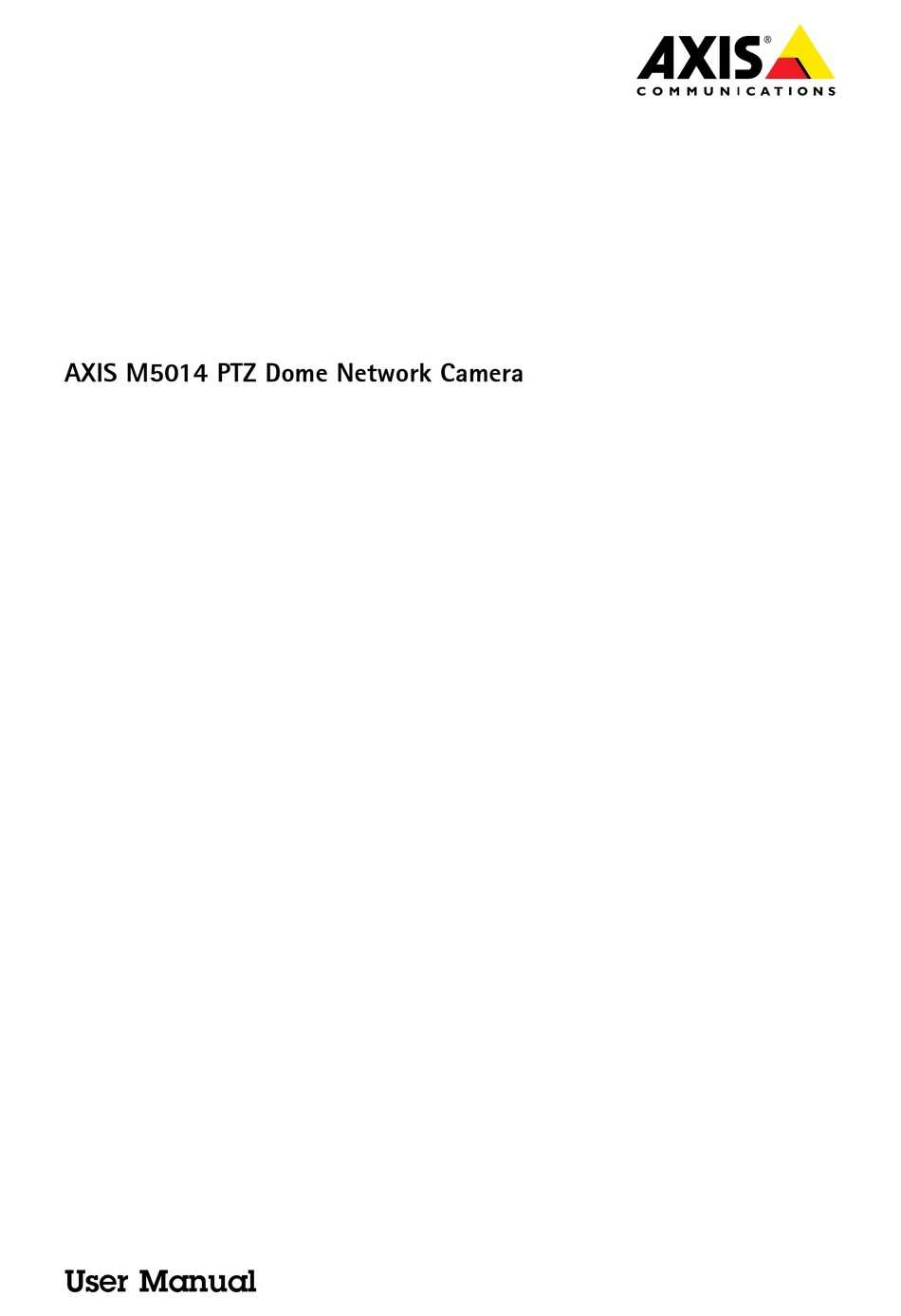 axis-p5635-e-datasheet axis-p5635-e-datasheet