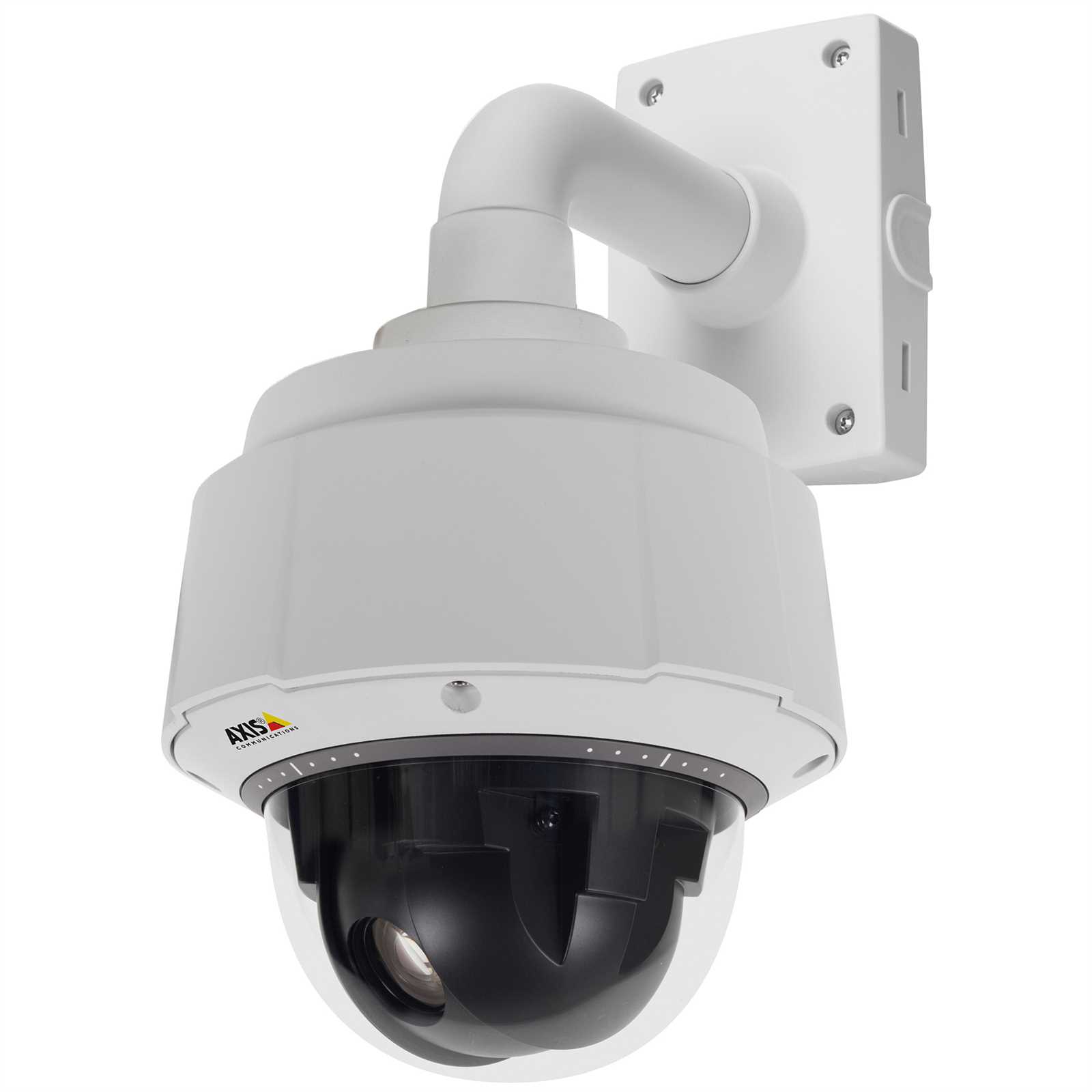 axis-q6000-e-mk-ii-datasheet axis-q6000-e-mk-ii-datasheet