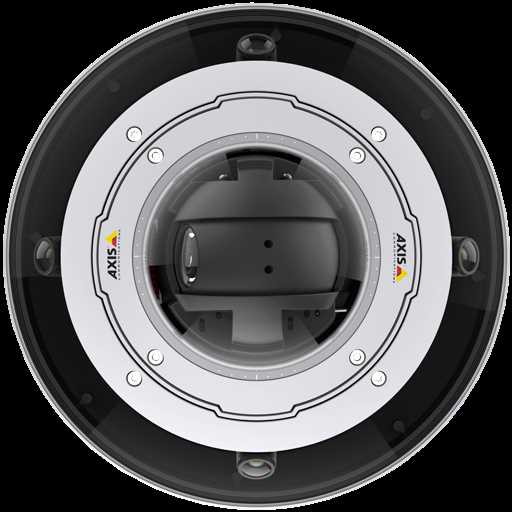axis-q6000-e-mk-ii-datasheet axis-q6000-e-mk-ii-datasheet