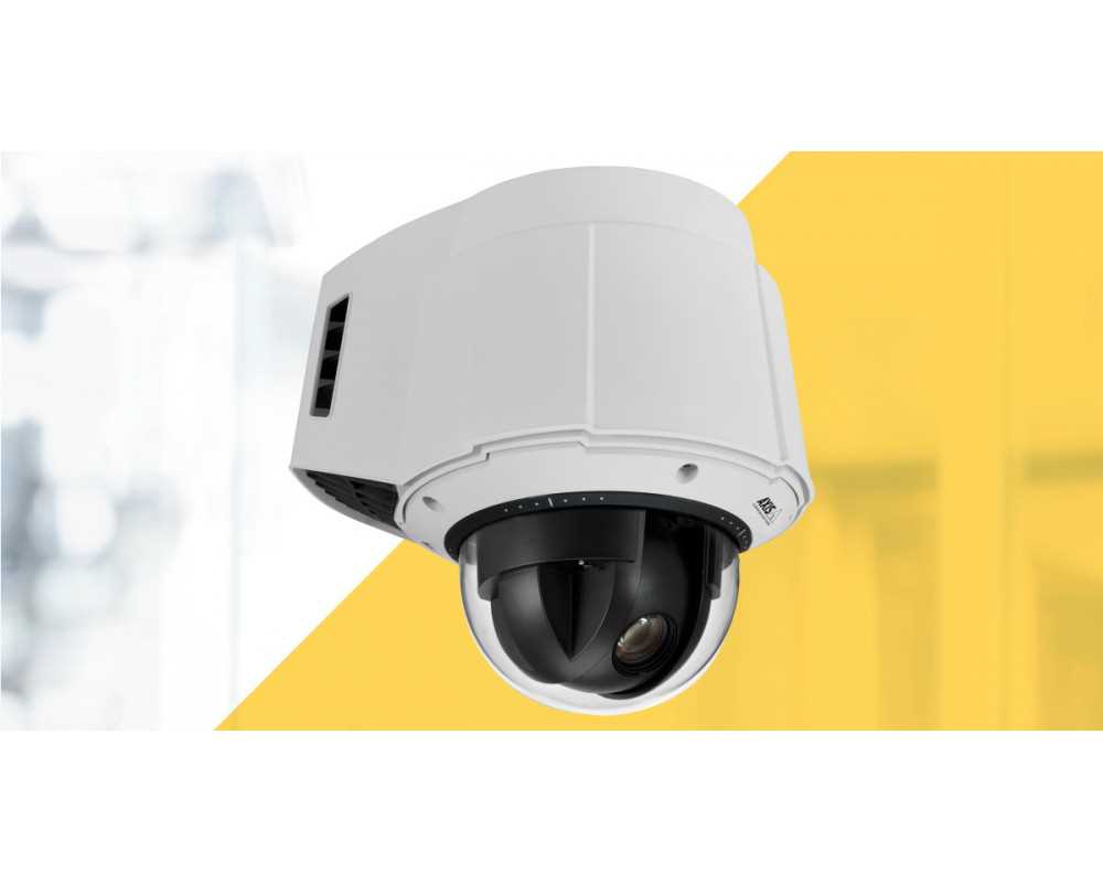 axis-q6032-e-datasheet axis-q6032-e-datasheet