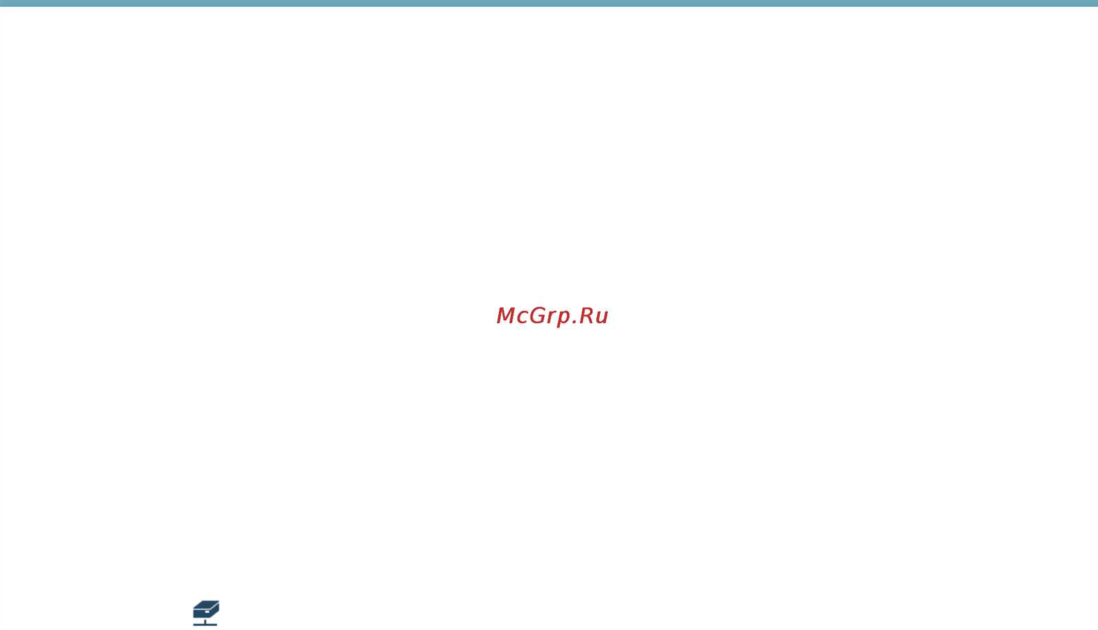 axis-q6045-e-datasheet