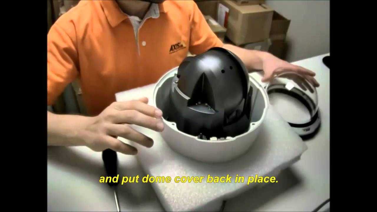 axis-q6045-e-datasheet