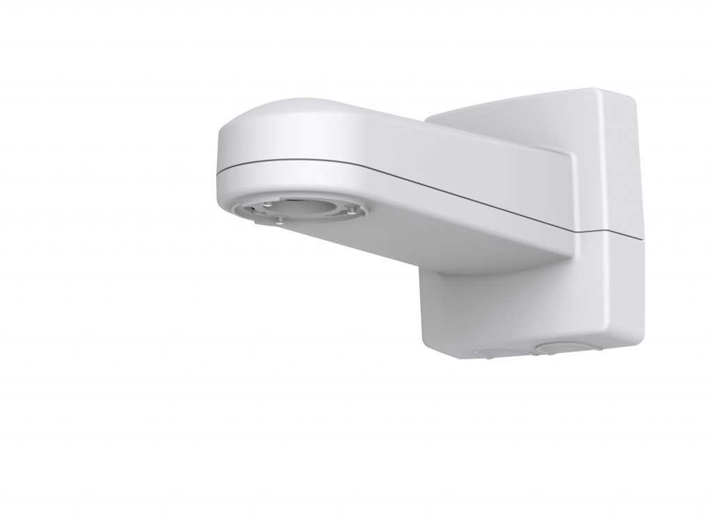 axis-t91l61-wall-and-pole-mount-datasheet