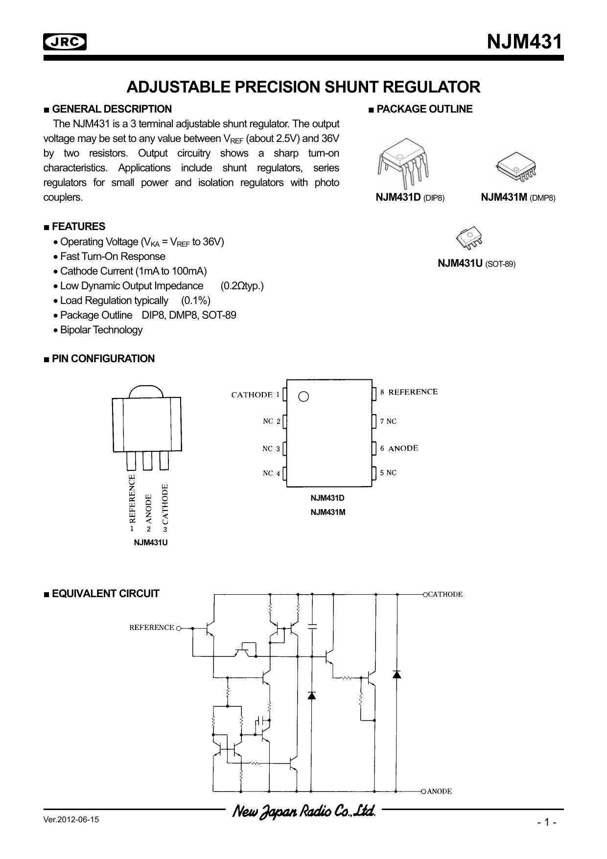 az91d-datasheet