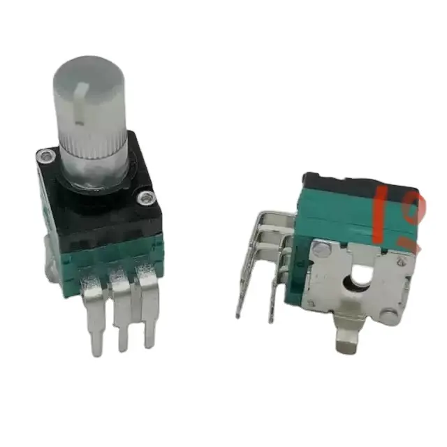 b104-potentiometer-datasheet