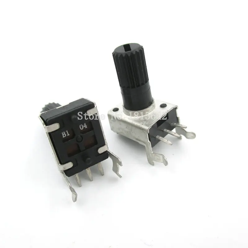 b104-potentiometer-datasheet