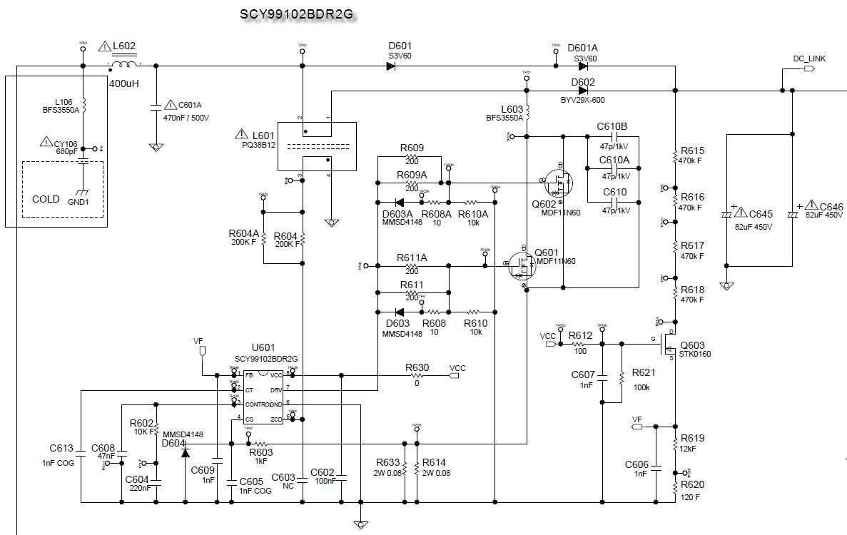 b1045g-datasheet