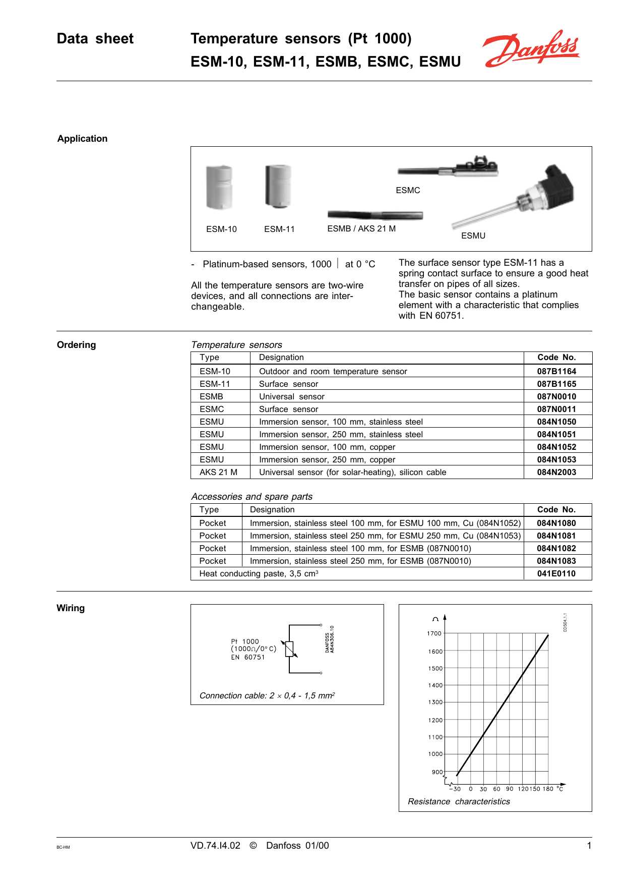 b3s-1000-datasheet