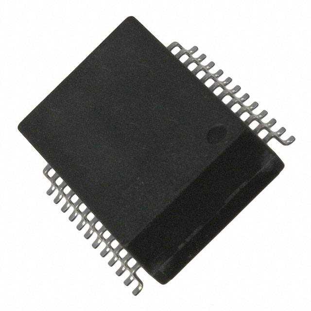 b3s-1000-datasheet