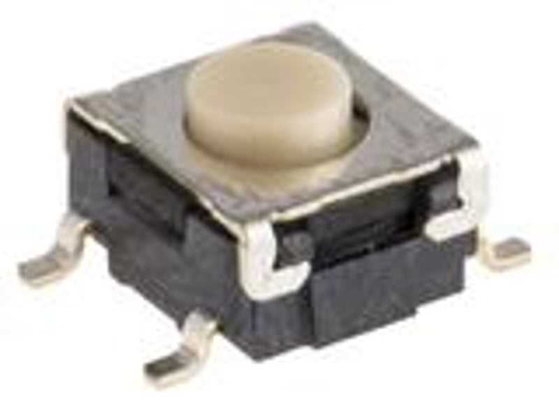 b3s-1000-datasheet