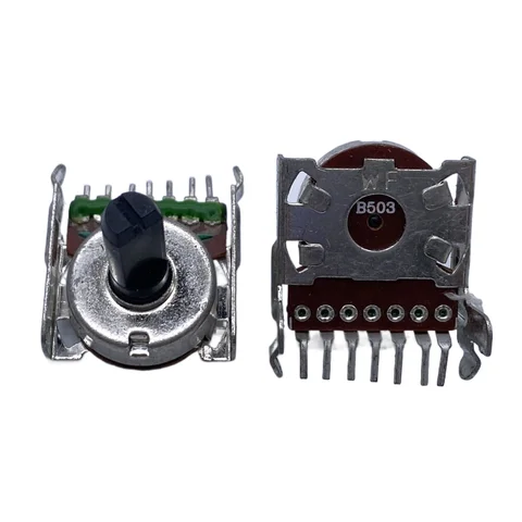 b503-potentiometer-datasheet