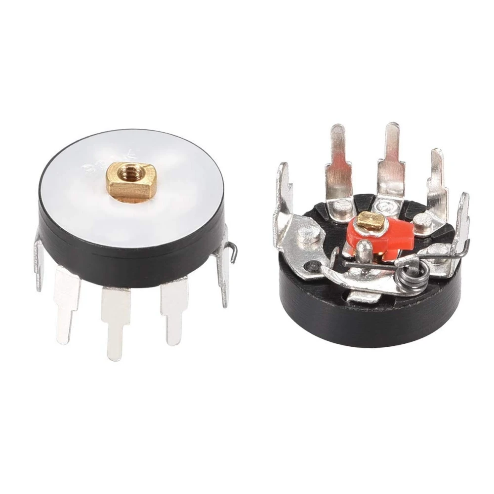 b503-potentiometer-datasheet