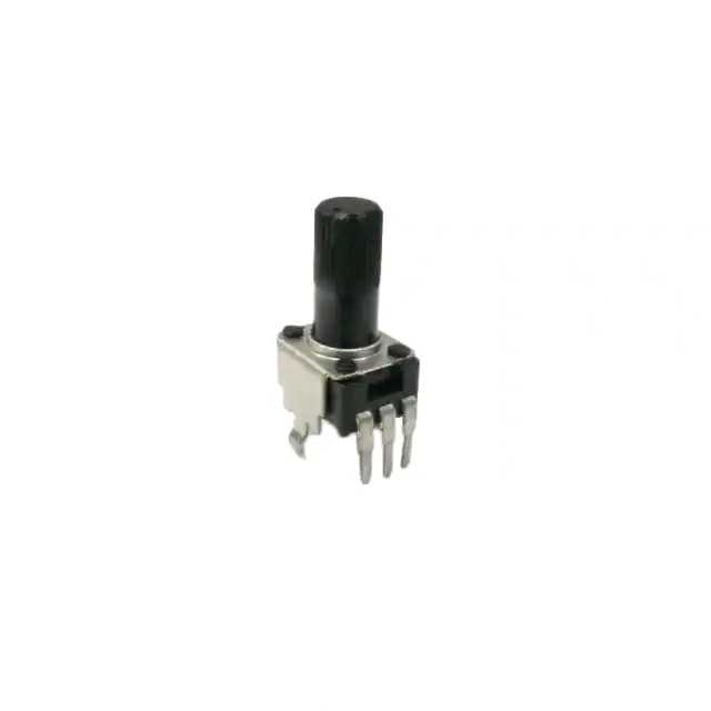 b503-potentiometer-datasheet