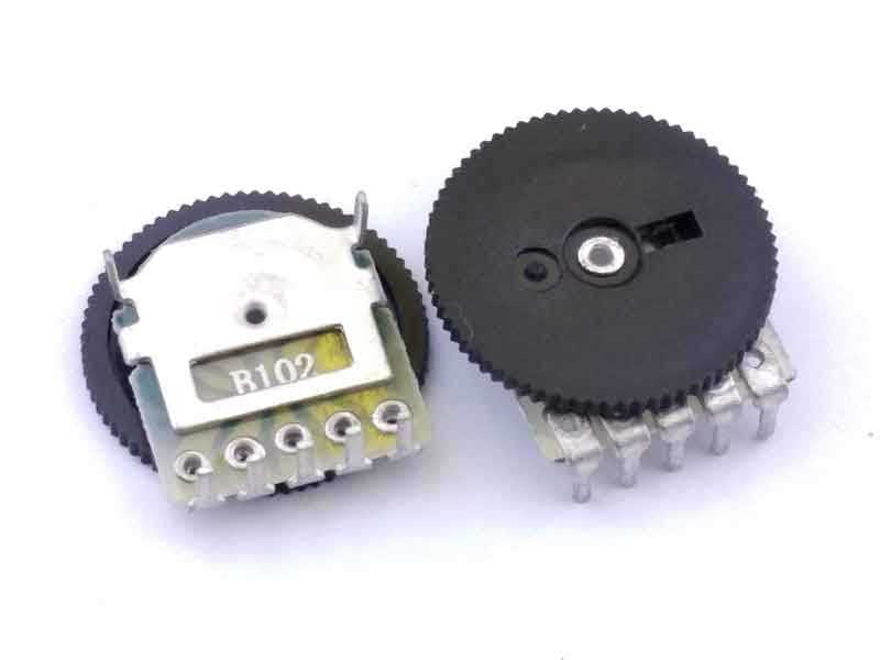 b503-potentiometer-datasheet