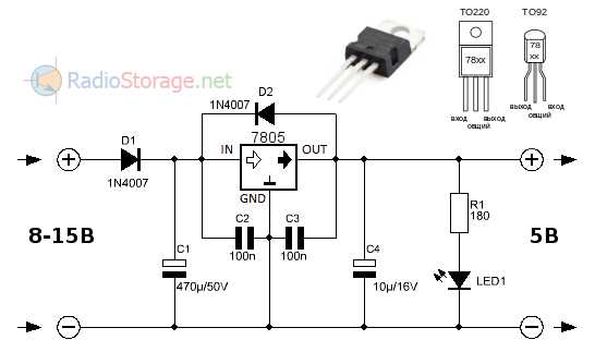 ba05t-regulator-datasheet