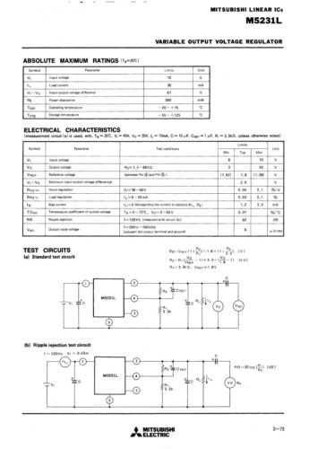 ba05t-regulator-datasheet