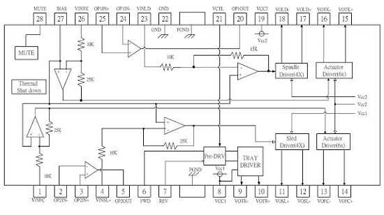 ba5888fp-datasheet