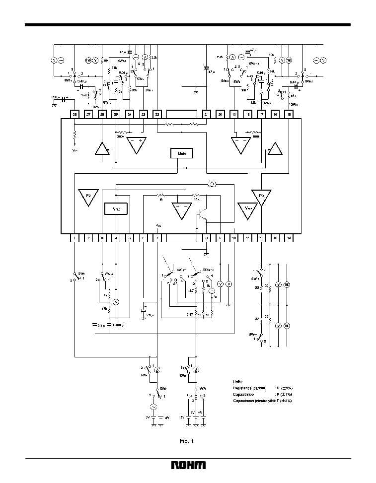 ba5888fp-datasheet