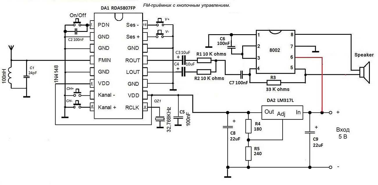 ba5888fp-datasheet