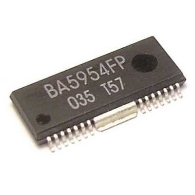 ba5954fp-datasheet