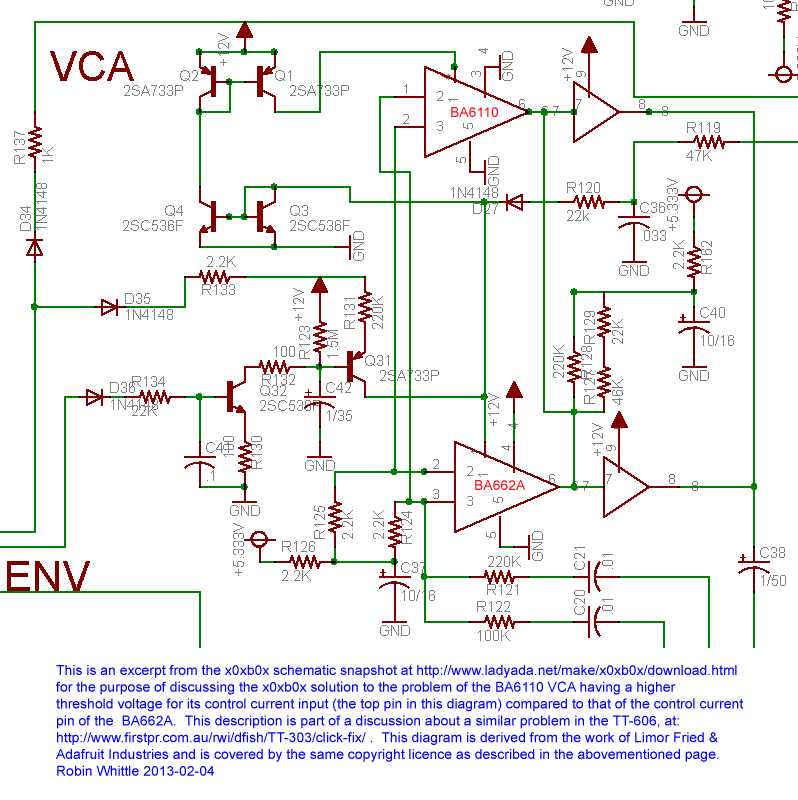 ba6110-datasheet
