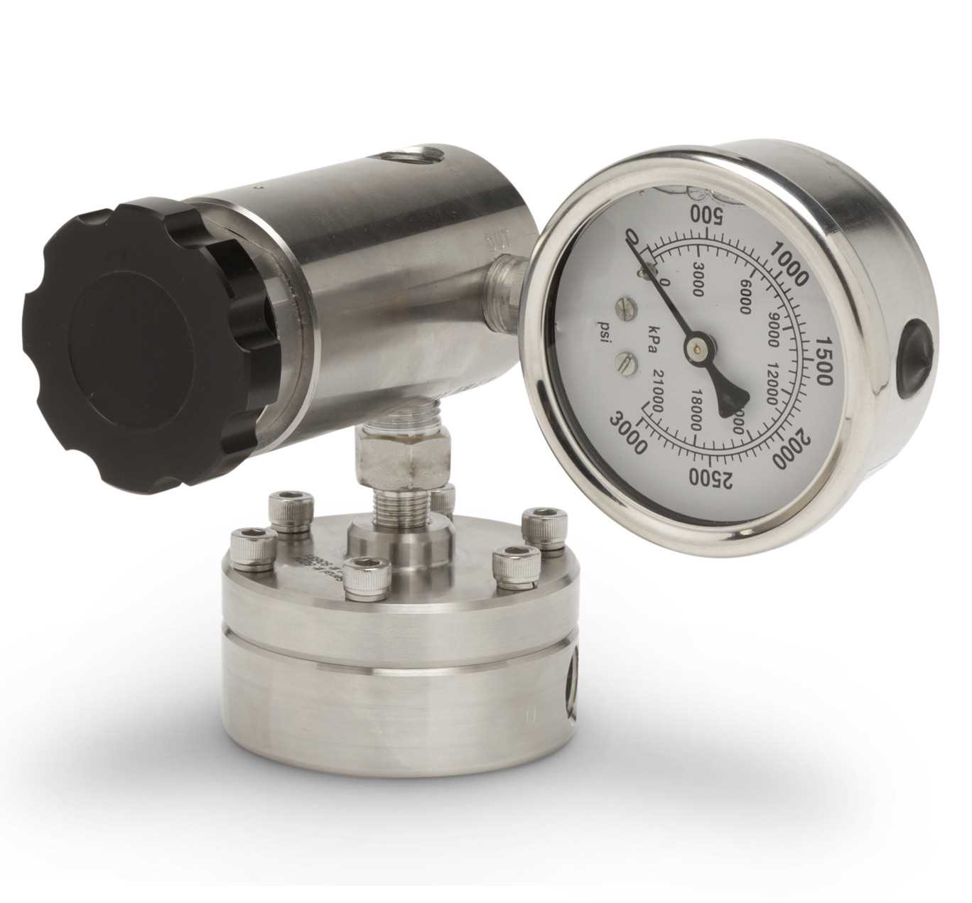 back-pressure-regulator-datasheet back-pressure-regulator-datasheet