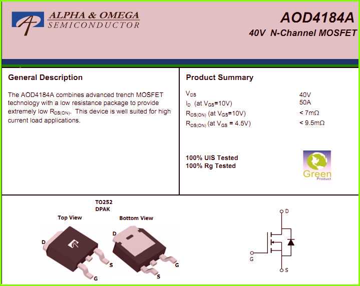 bak-21700-datasheet