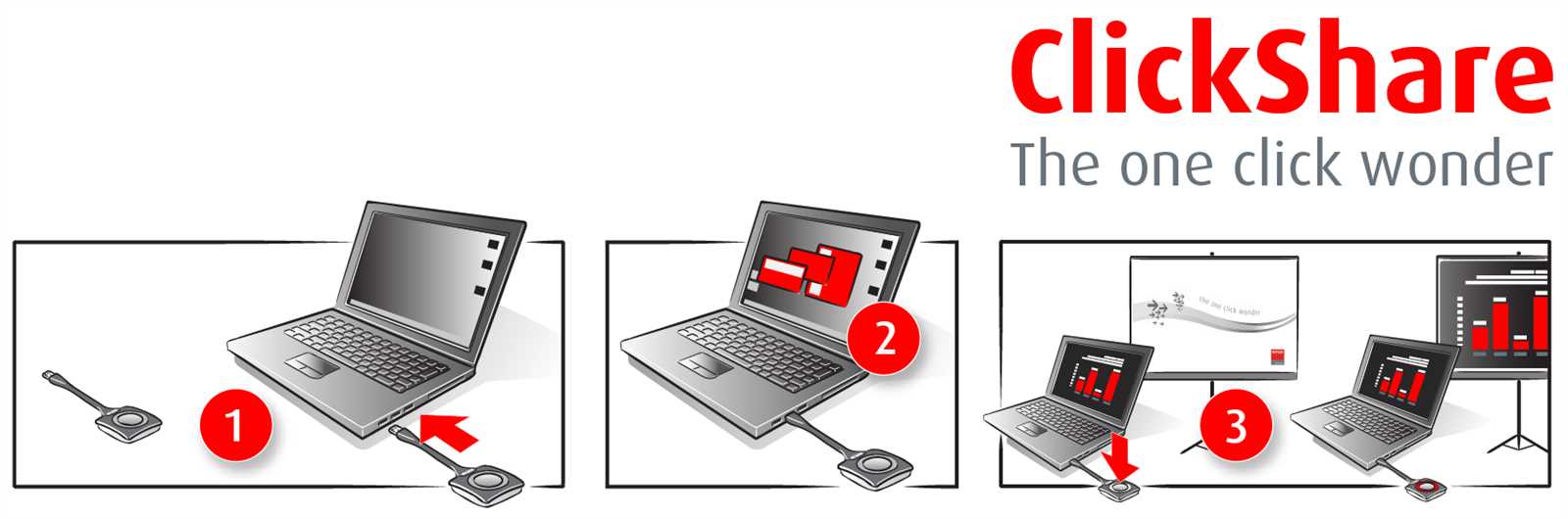 barco-clickshare-cx-30-datasheet
