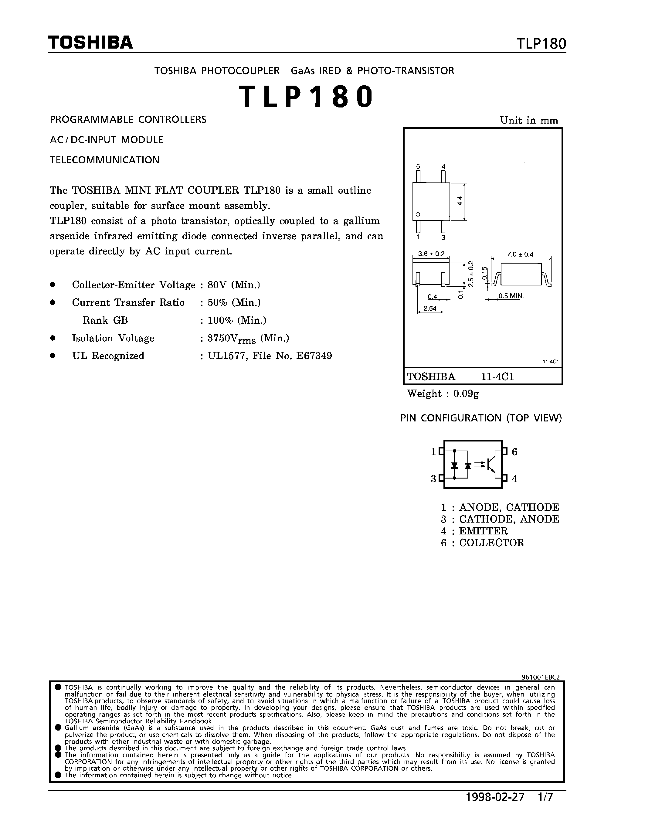 barracuda-f180-datasheet