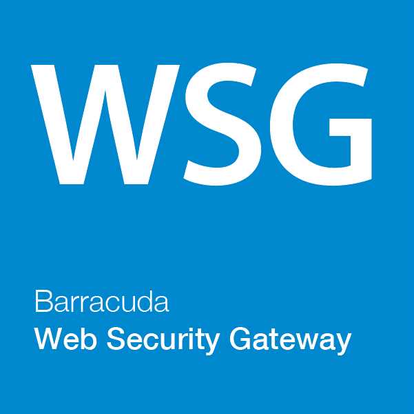 barracuda-web-security-gateway-datasheet